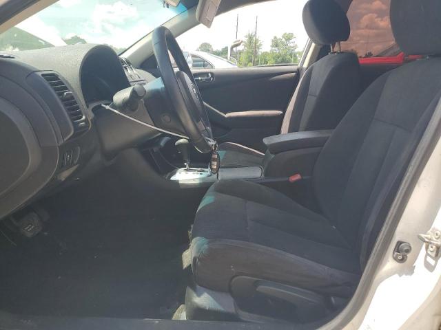 Photo 7 from auction – 2011 NISSAN ALTIMA BAS with VIN 1N4AL2AP1BC157630