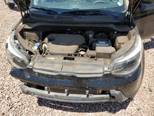 Photo 11 from auction – 2016 KIA SOUL with VIN KNDJN2A20G7308496