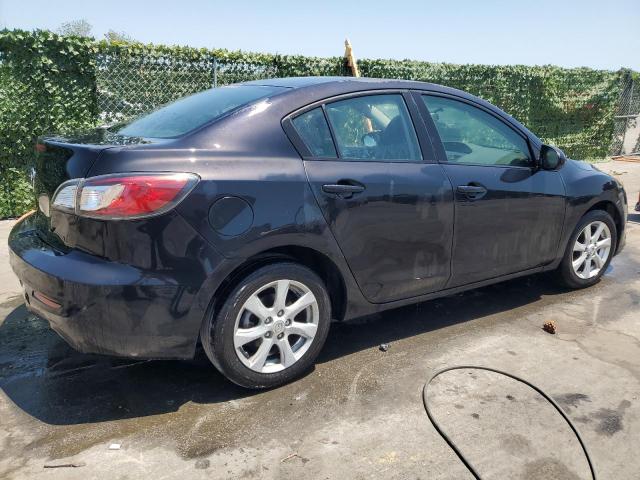 Photo 3 from auction – 2010 MAZDA 3 I with VIN JM1BL1SG9A1204291