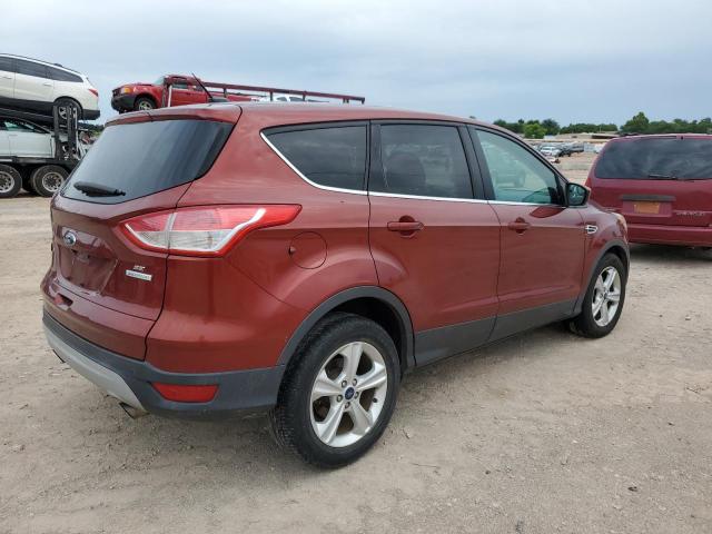 Photo 3 from auction – 2015 FORD ESCAPE SE with VIN 1FMCU0G92FUB64532