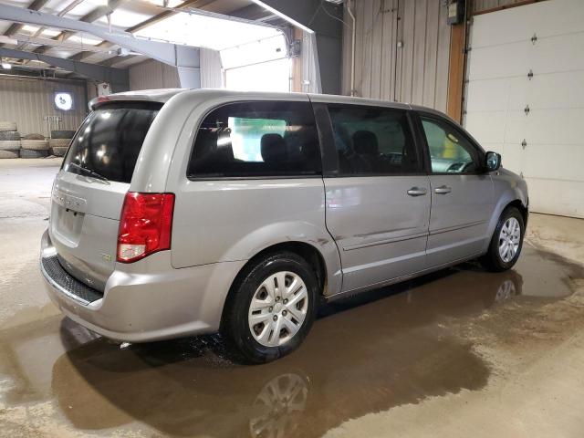 Photo 3 from auction – 2015 DODGE GRAND CARA with VIN 2C4RDGBGXFR563859