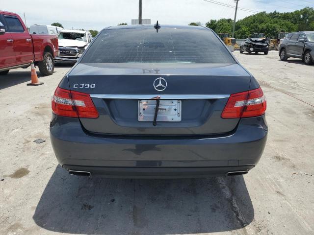 Photo 6 from auction – 2013 MERCEDES-BENZ E 350 with VIN WDDHF5KB1DA732317