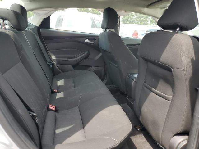 Photo 10 from auction – 2016 FORD FOCUS SE with VIN 1FADP3F22GL213635