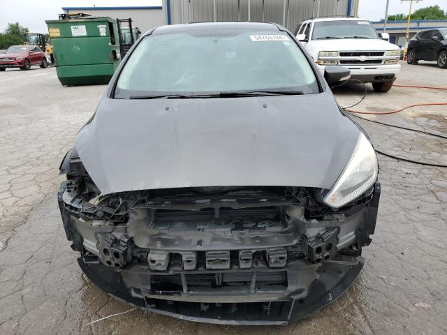 Photo 5 from auction – 2016 FORD FOCUS SE with VIN 1FADP3F2XGL273758
