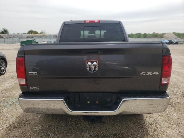 Photo 6 from auction – 2016 RAM 1500 SLT with VIN 1C6RR7LM0GS109973