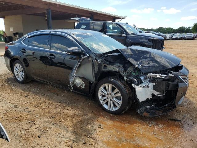Photo 4 from auction – 2014 LEXUS ES 350 with VIN JTHBK1GG4E2100883