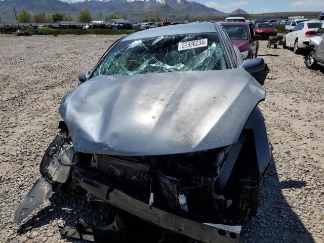 Photo 5 from auction – 2011 NISSAN ALTIMA BAS with VIN 1N4AL2APXBC183272