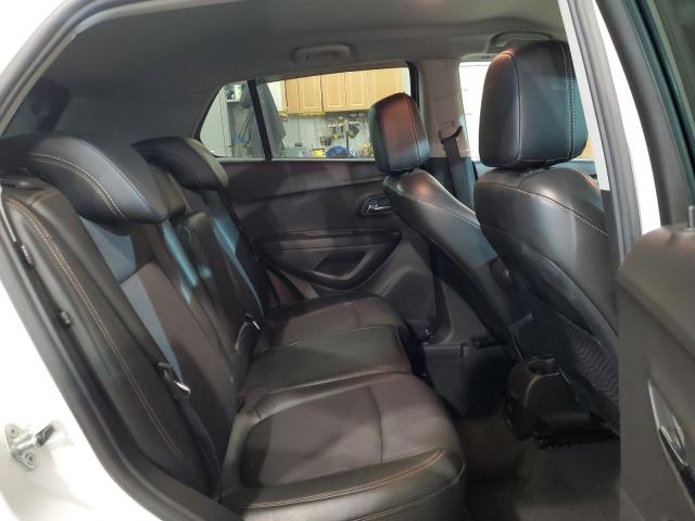 Photo 10 from auction – 2017 CHEVROLET TRAX 1LT with VIN 3GNCJLSB5HL254075