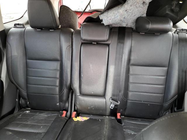 Photo 10 from auction – 2014 FORD ESCAPE TIT with VIN 1FMCU9JX0EUC75851