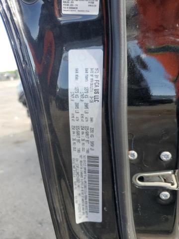 Photo 14 from auction – 2019 JEEP CHEROKEE L with VIN 1C4PJLLB4KD143362