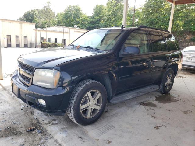 CHEVROLET OTHER 2006 with VIN 1GNDS13S262319435 - Photo from auction