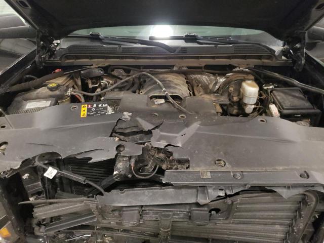 Photo 11 from auction – 2018 CHEVROLET 1500 with VIN 1GCVKPEC6JZ210255