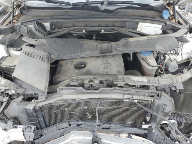 Фото 12 с аукциона – 2015 AUDI Q5 PREMIUM с VIN WA1LFAFP2FA060879