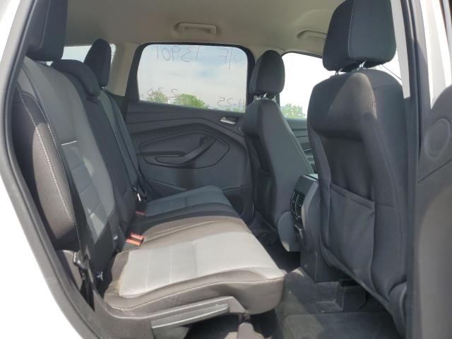 Photo 10 from auction – 2014 FORD ESCAPE SE with VIN 1FMCU9GX6EUC36558