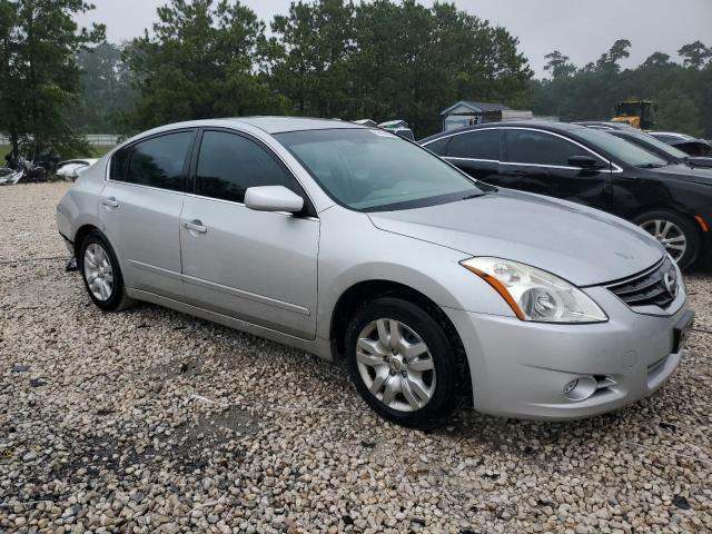 Photo 4 from auction – 2012 NISSAN ALTIMA BAS with VIN 1N4AL2AP4CN485002