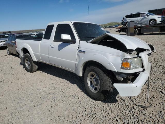 Photo 4 from auction – 2011 FORD RANGER SUP with VIN 1FTKR1EE3BPA98119