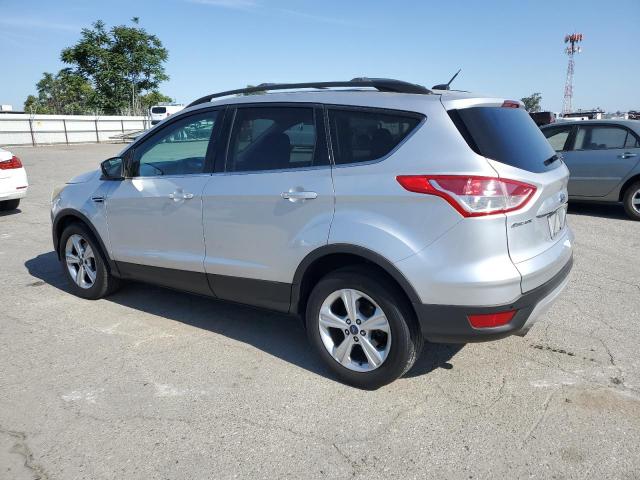 Photo 2 from auction – 2014 FORD ESCAPE SE with VIN 1FMCU0GX7EUB72848