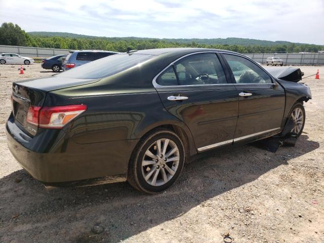 Фото 3 с аукциона – 2011 LEXUS ES 350 с VIN JTHBK1EG8B2443890