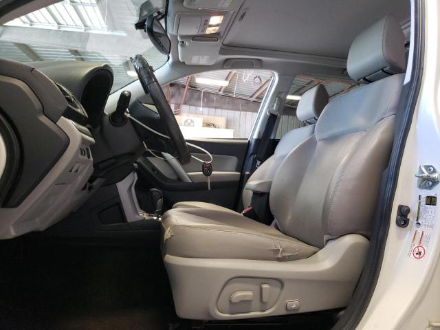 Photo 7 from auction – 2015 SUBARU FORESTER 2 with VIN JF2SJAKC6FH541987