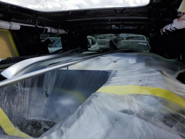 Photo 10 from auction – 2018 FORD EXPLORER P with VIN 1FM5K8HT6JGC48688
