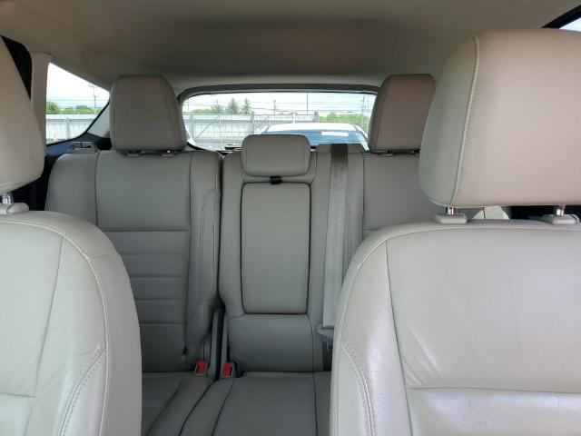 Photo 10 from auction – 2016 FORD ESCAPE TIT with VIN 1FMCU9J98GUA59119