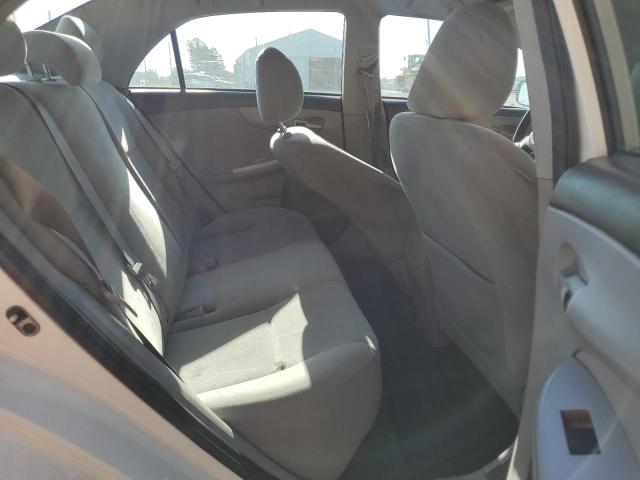 Photo 10 from auction – 2013 TOYOTA COROLLA BA with VIN 2T1BU4EEXDC932906