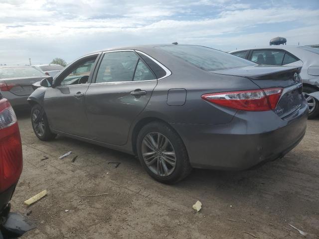 Photo 2 from auction – 2016 TOYOTA CAMRY LE with VIN 4T1BF1FK2GU525839