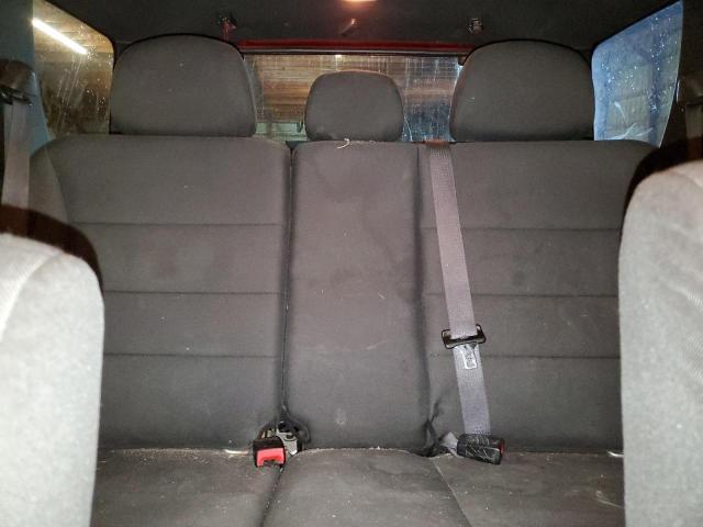Photo 10 from auction – 2012 FORD ESCAPE XLT with VIN 1FMCU0D79CKC50236