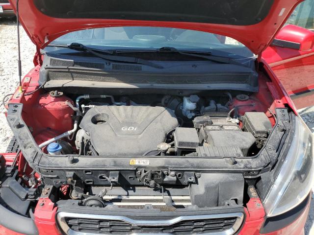 Photo 11 from auction – 2013 KIA SOUL with VIN KNDJT2A55D7612869