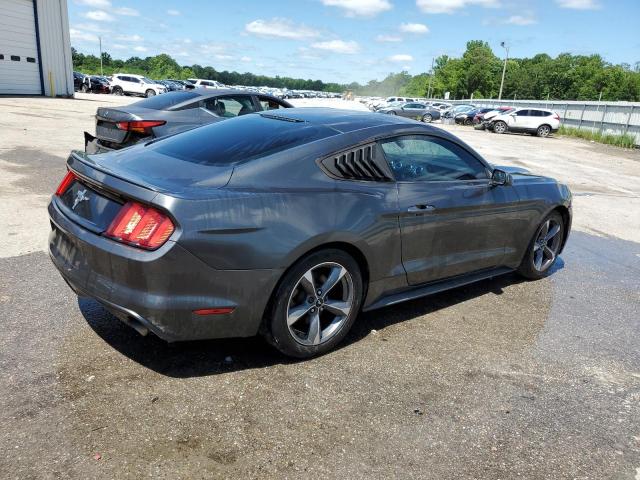 Photo 3 from auction – 2016 FORD MUSTANG with VIN 1FA6P8AM2G5228753