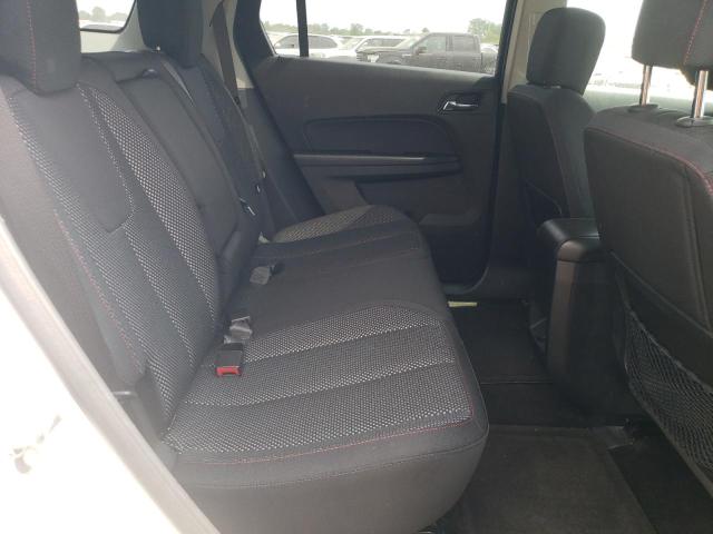 Zdjęcie 10 z aukcji – 2015 GMC TERRAIN SL z VIN 2GKALREK1F6248756