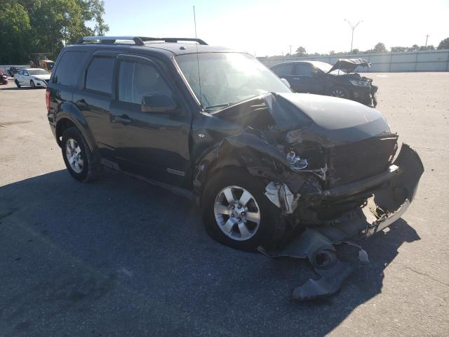 Photo 4 from auction – 2008 FORD ESCAPE LIM with VIN 1FMCU04198KC32791