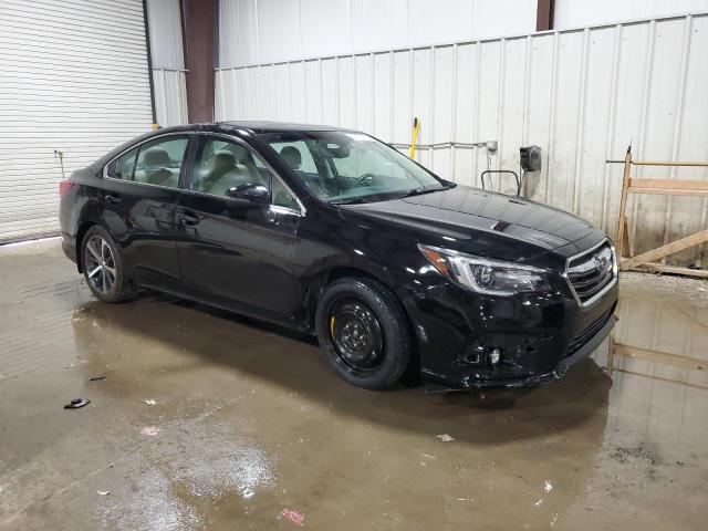 Photo 4 from auction – 2018 SUBARU LEGACY 2.5 with VIN 4S3BNAN65J3039017