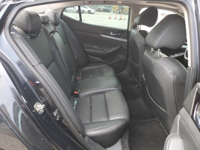 Photo 10 from auction – 2016 NISSAN MAXIMA 3.5 with VIN 1N4AA6AP1GC902106