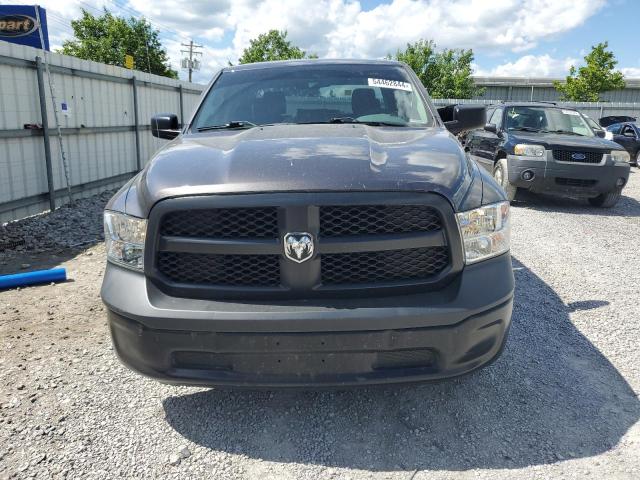 Photo 5 from auction – 2017 RAM 1500 ST with VIN 1C6RR6ST6HS657822