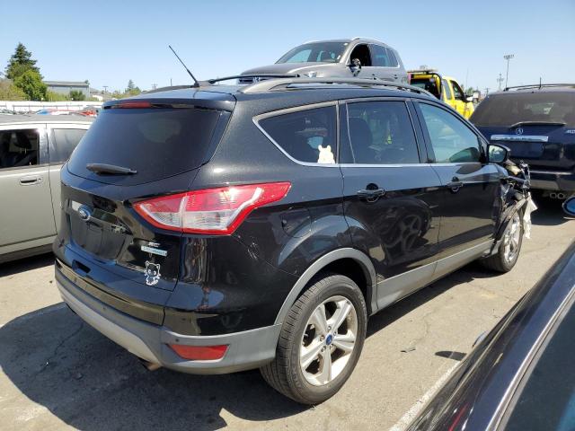 Photo 3 from auction – 2014 FORD ESCAPE SE with VIN 1FMCU0G95EUA63449