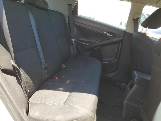 Photo 10 from auction – 2010 TOYOTA COROLLA MA with VIN 2T1KU4EE8AC194809