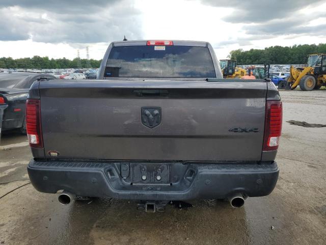 Photo 6 from auction – 2021 RAM 1500 CLASS with VIN 1C6RR7LT7MS568193