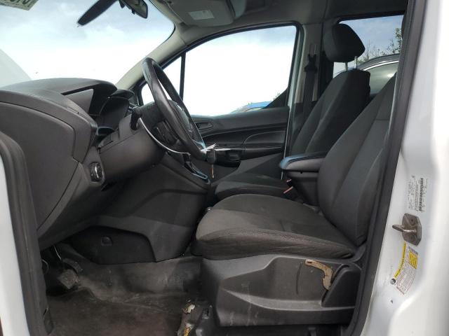 Photo 7 from auction – 2014 FORD TRANSIT CO with VIN NM0GE9E71E1144701