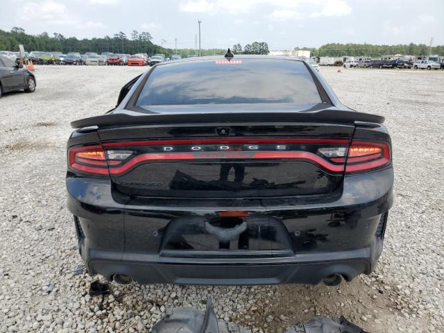 Photo 6 from auction – 2021 DODGE CHARGER SC with VIN 2C3CDXGJ6MH578151