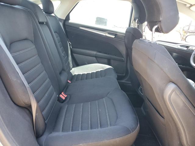 Photo 10 from auction – 2014 FORD FUSION SE with VIN 3FA6P0H78ER234732