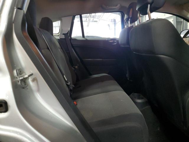 Photo 10 from auction – 2011 DODGE CALIBER MA with VIN 1B3CB3HA3BD254627