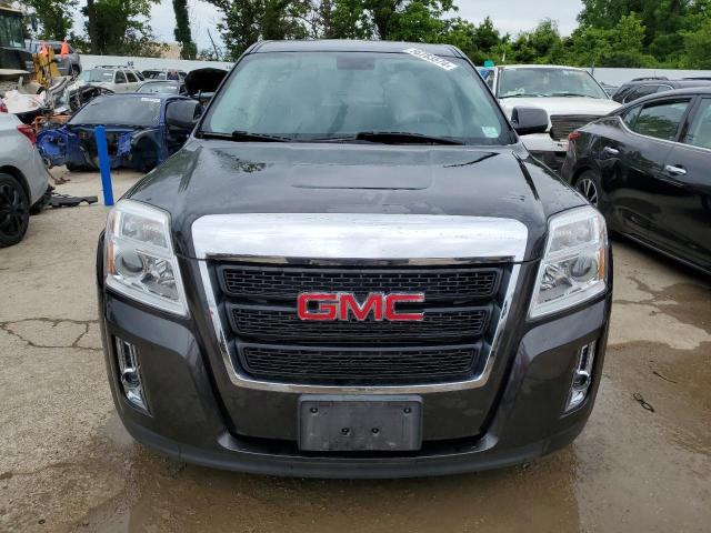 Photo 5 from auction – 2014 GMC TERRAIN SL with VIN 2GKALMEK4E6241558