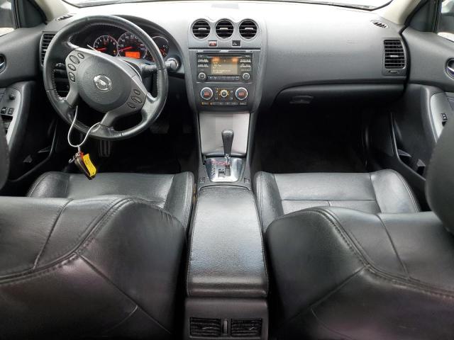 Foto 8 de la subasta – 2012 NISSAN ALTIMA BAS con VIN 1N4AL2AP2CN420892