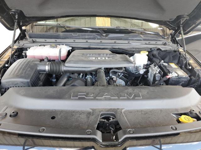 Photo 11 from auction – 2023 RAM 1500 LIMIT with VIN 1C6SRFHM8PN532335