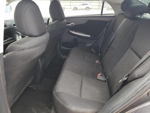 Photo 10 from auction – 2012 TOYOTA COROLLA with VIN 5YFBU4EE2CP060011