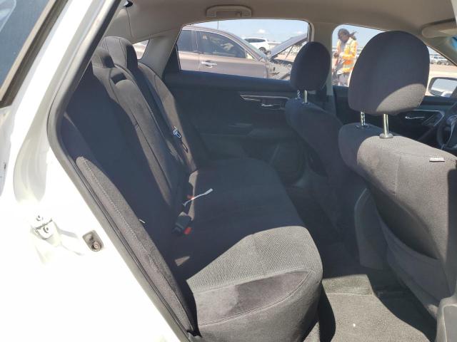 Photo 10 from auction – 2014 NISSAN ALTIMA 2.5 with VIN 1N4AL3AP7EN351254