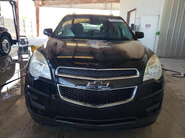 Photo 5 from auction – 2013 CHEVROLET EQUINOX LT with VIN 2GNALDEK6D6427121