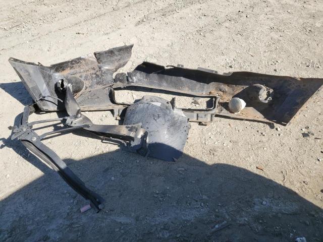 Photo 13 from auction – 2005 JEEP GRAND CHER with VIN 1J4HR58N65C547229