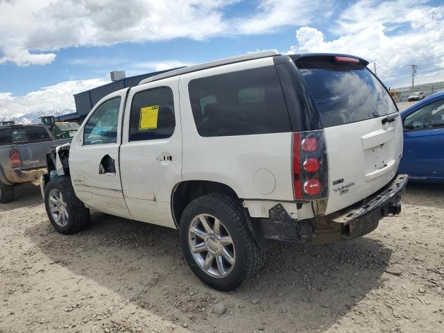 Zdjęcie 2 z aukcji – 2011 GMC YUKON DENA z VIN 1GKS2EEF9BR131511